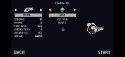 Bullet Bunny screenshot 3